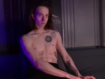 bookishdivya – webcam model profile photo Image 4