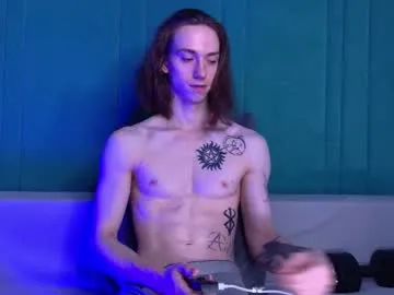 bookishdivya – webcam model profile photo Image 6