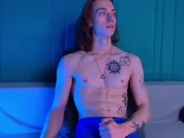 bookishdivya – webcam model profile photo Image 8