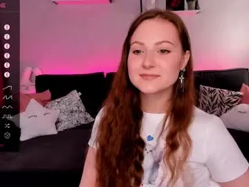 velvetcherry_ Image 4
