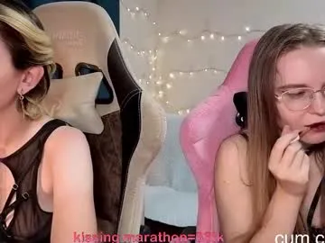 priyu_ – webcam model profile photo Image 10