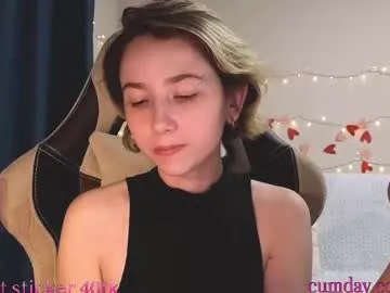 priyu_ – webcam model profile photo Image 18