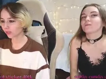 priyu_ – webcam model profile photo Image 19