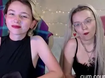 priyu_ – webcam model profile photo Image 3