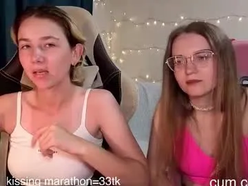 priyu_ – webcam model profile photo Image 6