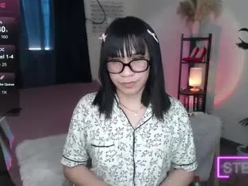 veniceseduction – webcam model profile photo