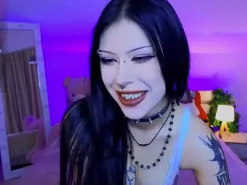 monicaflower – webcam model profile photo Image 12