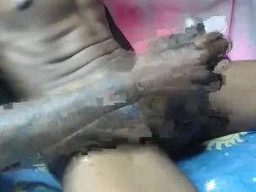 TarraKate – webcam model profile photo Image 16