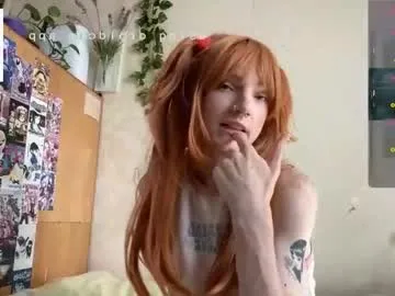 best_fun_here79 – webcam model profile photo Image 11