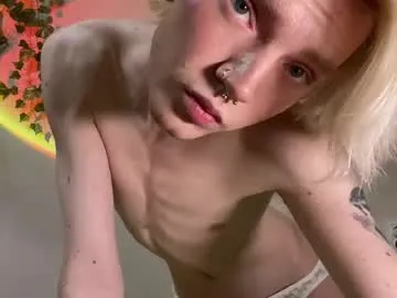 best_fun_here79 – webcam model profile photo Image 3