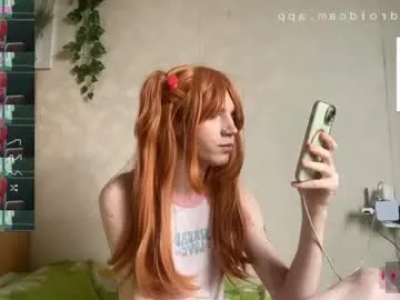 best_fun_here79 – webcam model profile photo Image 6