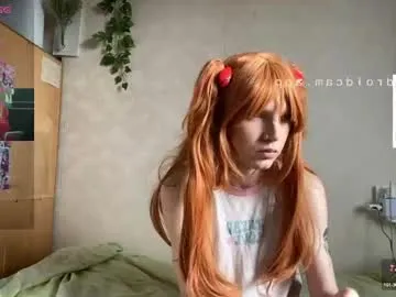 best_fun_here79 – webcam model profile photo Image 7