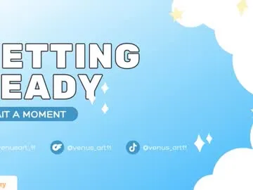 beaute_fatale – webcam model profile photo Image 10