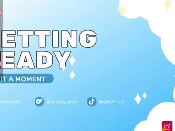 beaute_fatale – webcam model profile photo Image 11