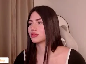 beaute_fatale – webcam model profile photo Image 14