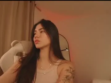 beaute_fatale – webcam model profile photo Image 16