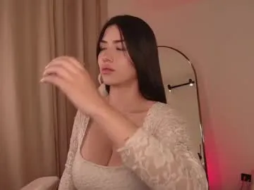 beaute_fatale – webcam model profile photo Image 17