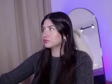 beaute_fatale – webcam model profile photo Image 2