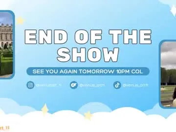 beaute_fatale – webcam model profile photo Image 6