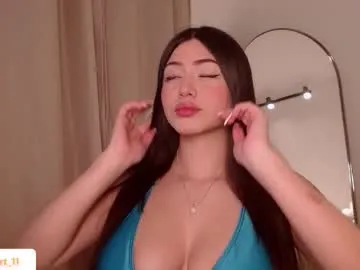 beaute_fatale – webcam model profile photo Image 9