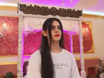 shycinderella – webcam model profile photo Image 12