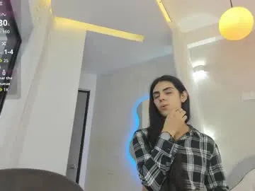 shycinderella – webcam model profile photo Image 14