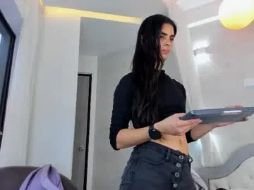 shycinderella – webcam model profile photo Image 15