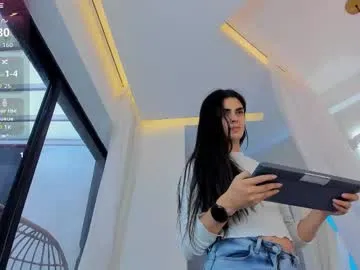 shycinderella – webcam model profile photo Image 18