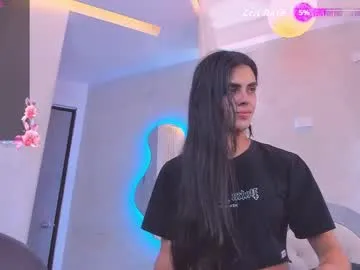 shycinderella – webcam model profile photo Image 2