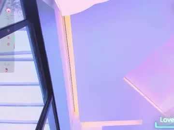 shycinderella – webcam model profile photo Image 7