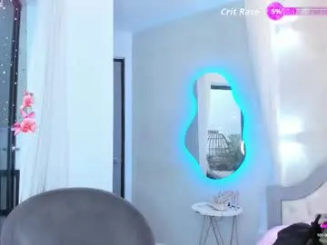 shycinderella – webcam model profile photo Image 9