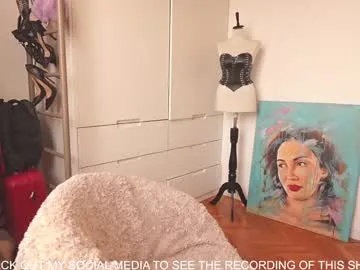 desi_girl_jebin – webcam model profile photo Image 11