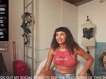 desi_girl_jebin – webcam model profile photo Image 12