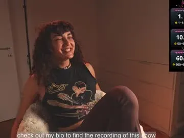 desi_girl_jebin – webcam model profile photo Image 2