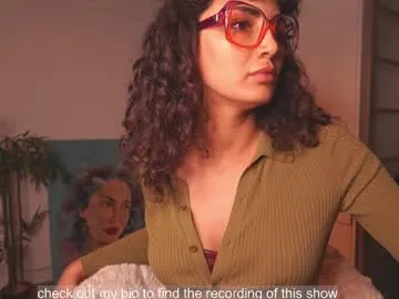 desi_girl_jebin – webcam model profile photo Image 3