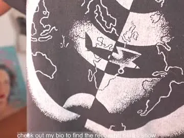 desi_girl_jebin – webcam model profile photo Image 5