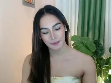 hottie_veronica – webcam model profile photo Image 17