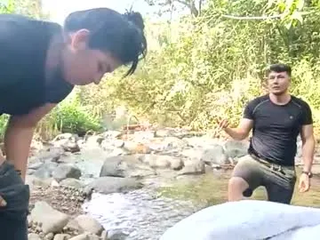 brownboy6999 – webcam model profile photo Image 10