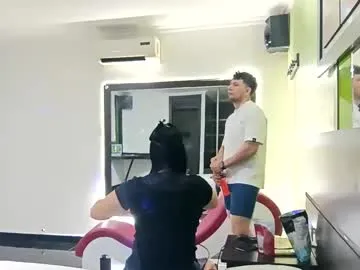 brownboy6999 – webcam model profile photo Image 11