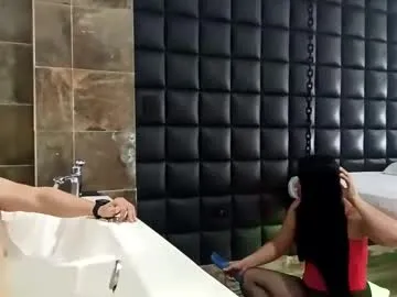 brownboy6999 – webcam model profile photo Image 12