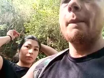 brownboy6999 – webcam model profile photo Image 14