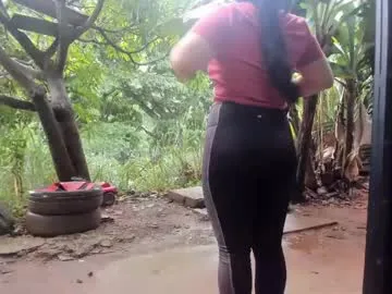 brownboy6999 – webcam model profile photo Image 18