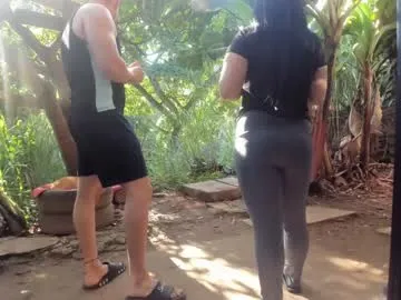 brownboy6999 – webcam model profile photo Image 19