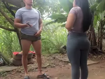 brownboy6999 – webcam model profile photo Image 4