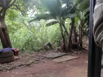 brownboy6999 – webcam model profile photo Image 7