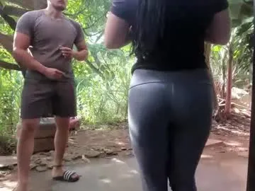 brownboy6999 – webcam model profile photo Image 8