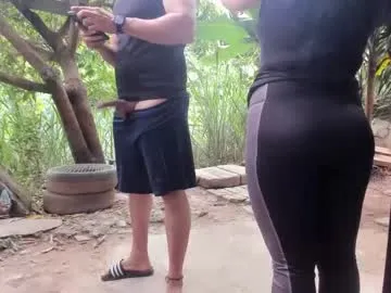 brownboy6999 – webcam model profile photo Image 9