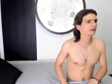 daani_hott – webcam model profile photo Image 2