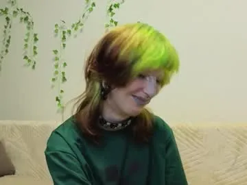 Sejuti – webcam model profile photo Image 2