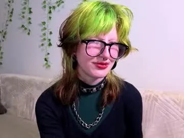 Sejuti – webcam model profile photo Image 3